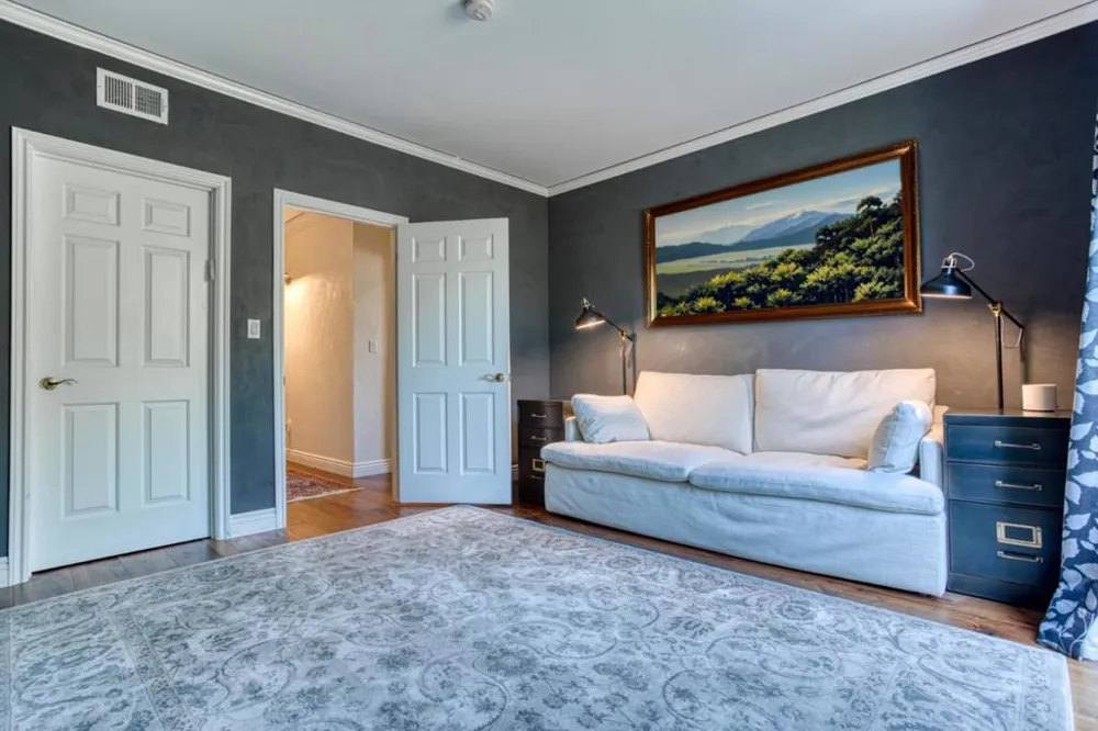 153 San Mateo Drive #201 San Mateo, CA 94401