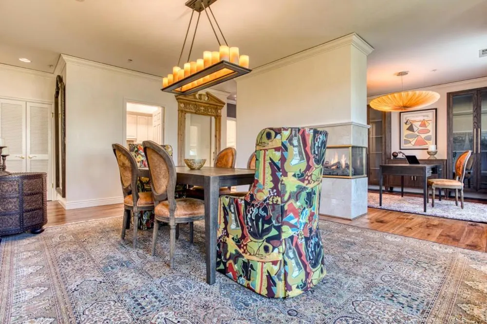 153 San Mateo Drive #201 San Mateo, CA 94401