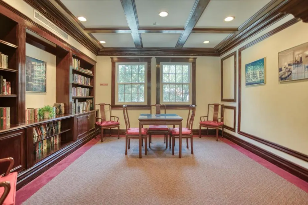153 San Mateo Drive #201 San Mateo, CA 94401