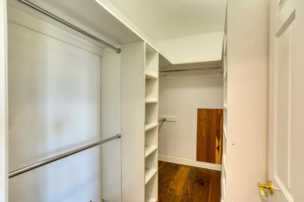 153 San Mateo Drive #201 San Mateo, CA 94401