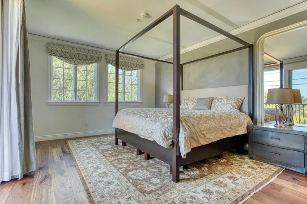 153 San Mateo Drive #201 San Mateo, CA 94401