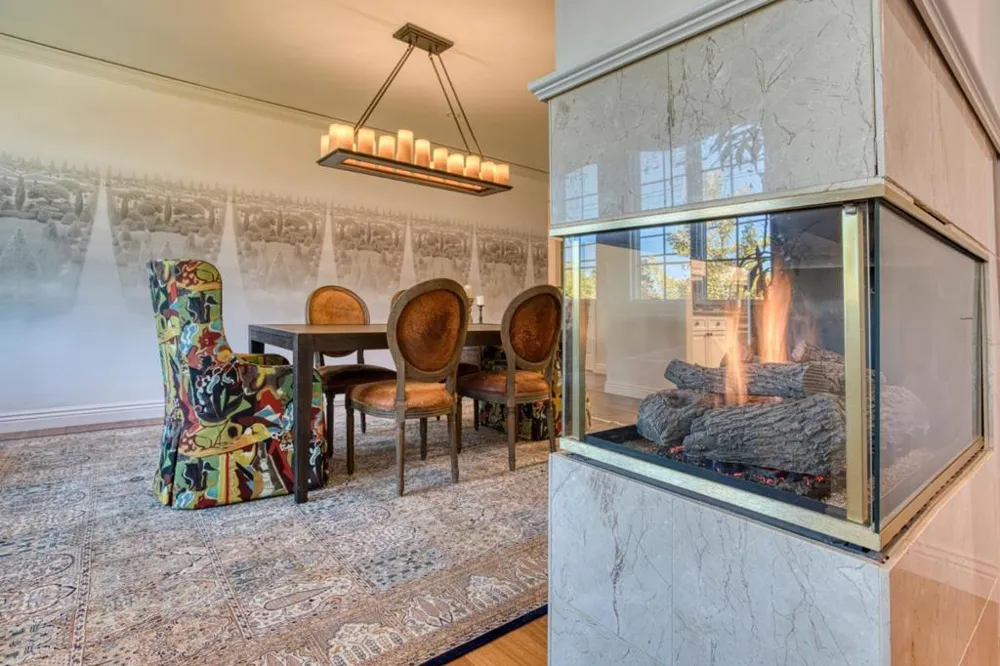 153 San Mateo Drive #201 San Mateo, CA 94401