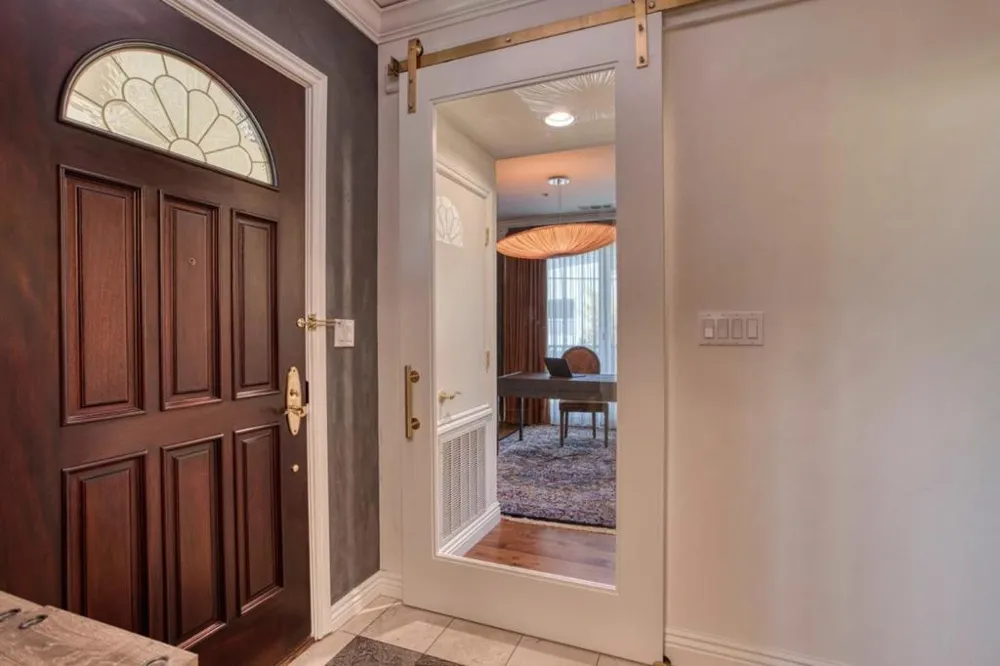 153 San Mateo Drive #201 San Mateo, CA 94401