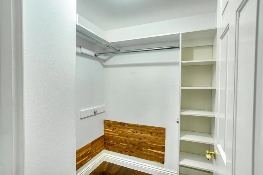 153 San Mateo Drive #201 San Mateo, CA 94401