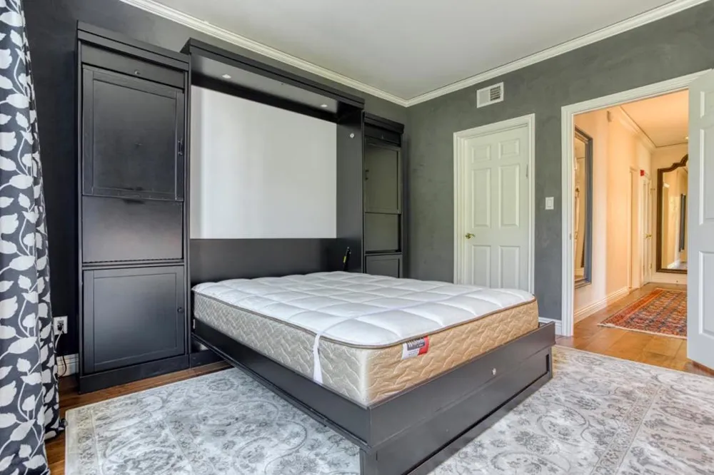 153 San Mateo Drive #201 San Mateo, CA 94401