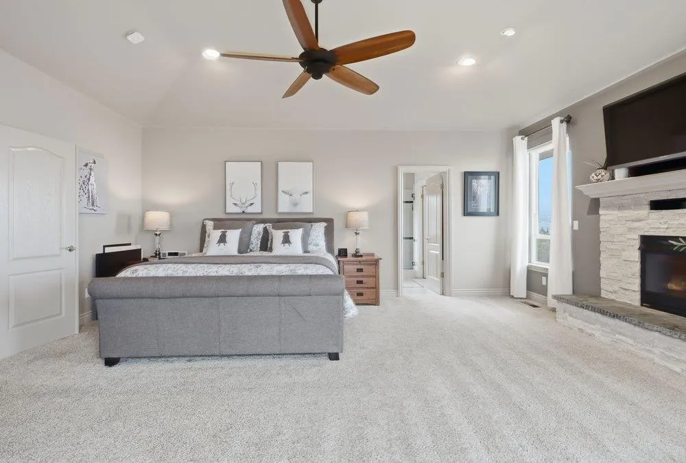 323 Taryn Court Hollister, CA 95023