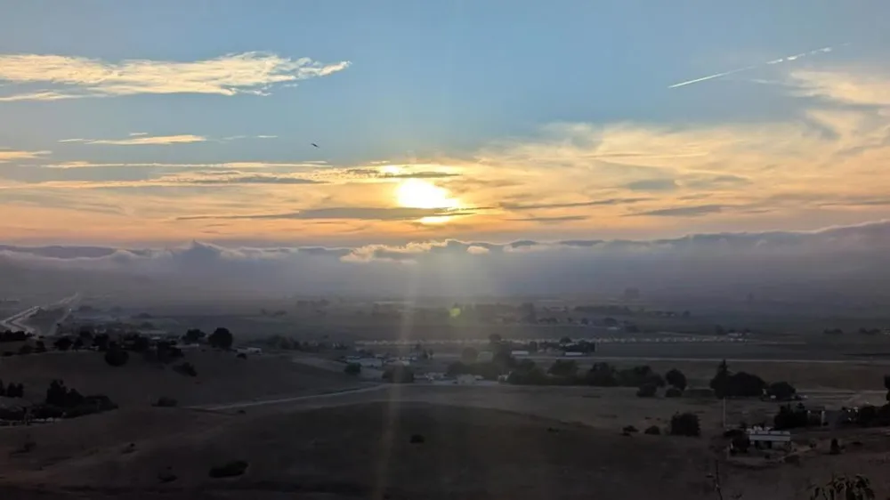 323 Taryn Court Hollister, CA 95023