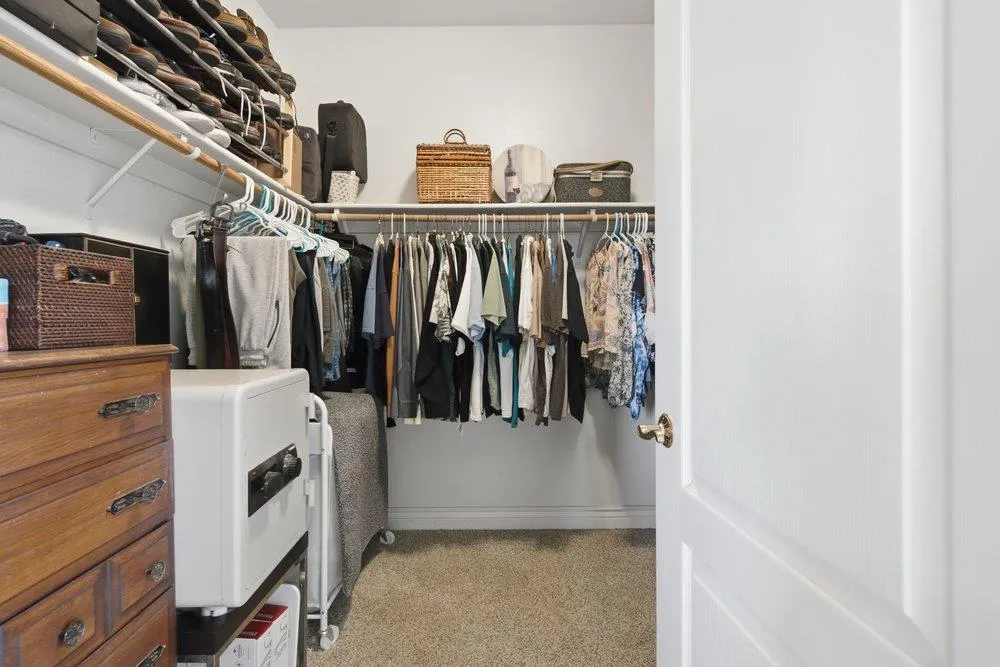 323 Taryn Court Hollister, CA 95023