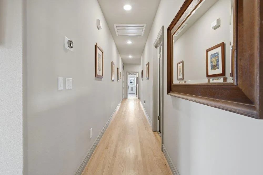 323 Taryn Court Hollister, CA 95023