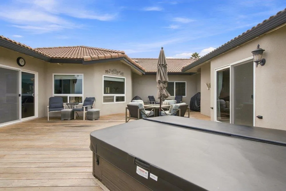 323 Taryn Court Hollister, CA 95023