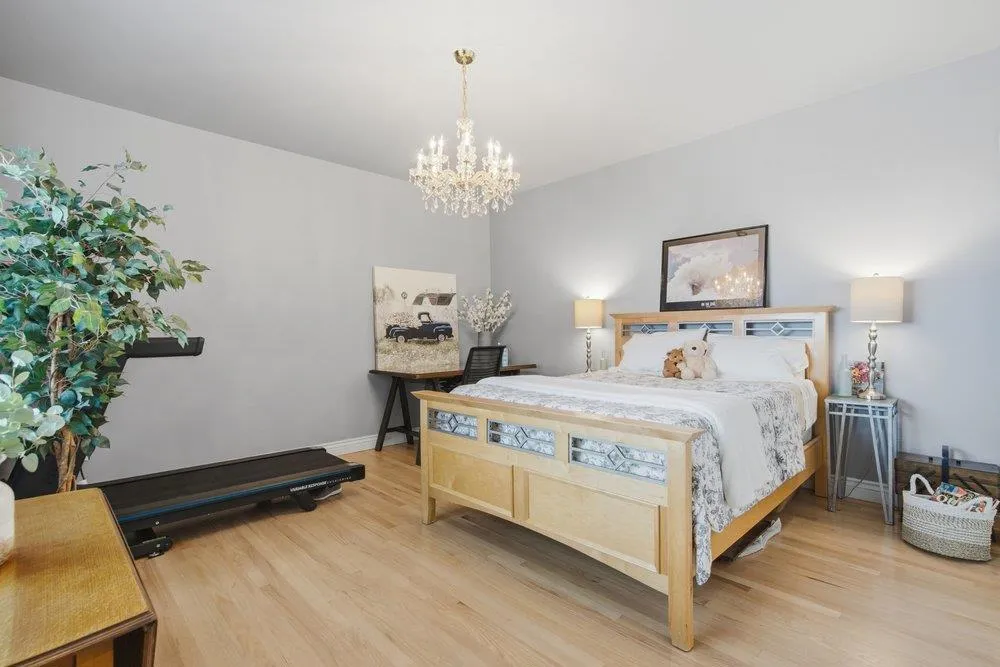 323 Taryn Court Hollister, CA 95023
