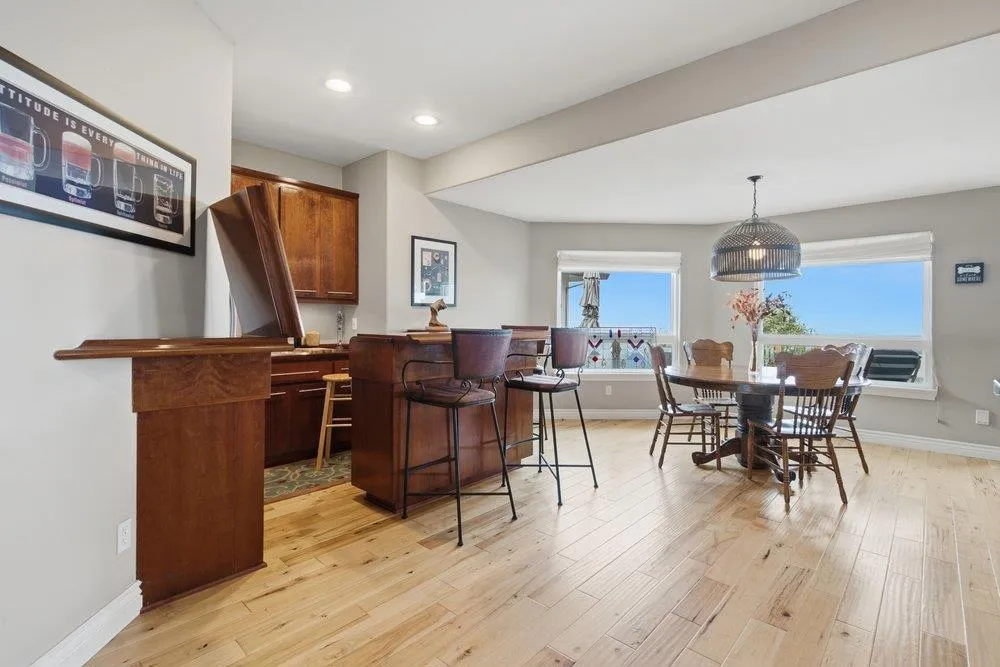 323 Taryn Court Hollister, CA 95023