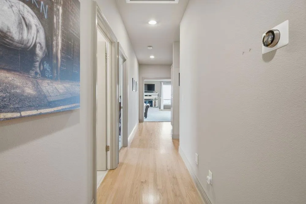 323 Taryn Court Hollister, CA 95023