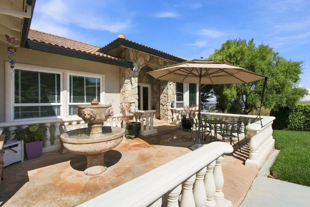 323 Taryn Court Hollister, CA 95023