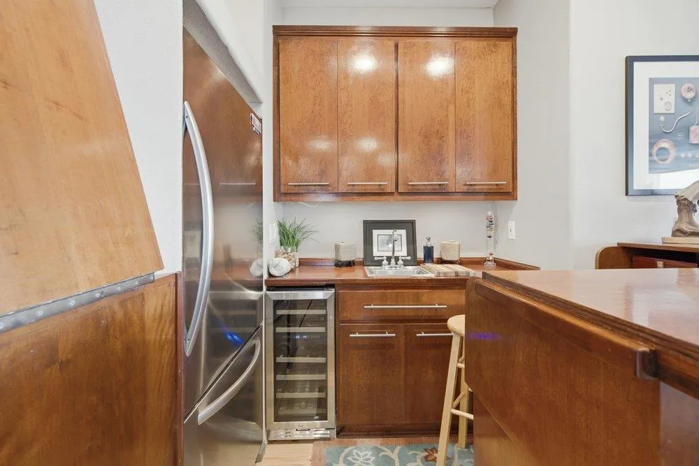 323 Taryn Court Hollister, CA 95023