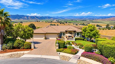 323 Taryn Court