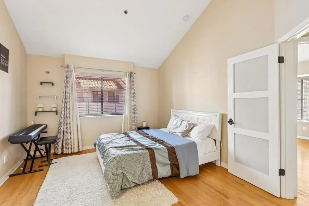10241 Nile Drive Cupertino, CA 95014