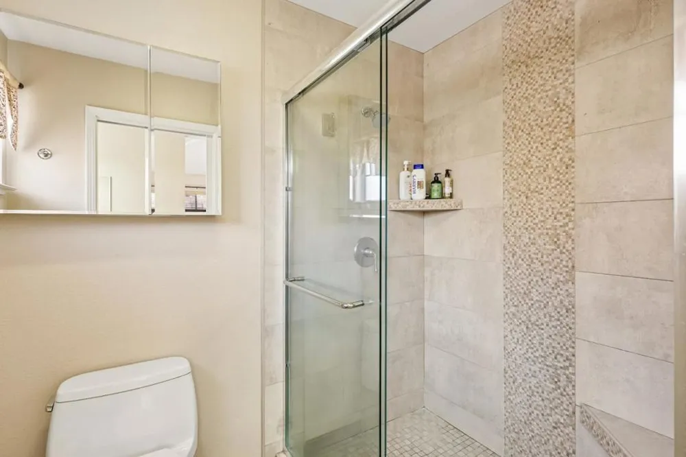 10241 Nile Drive Cupertino, CA 95014