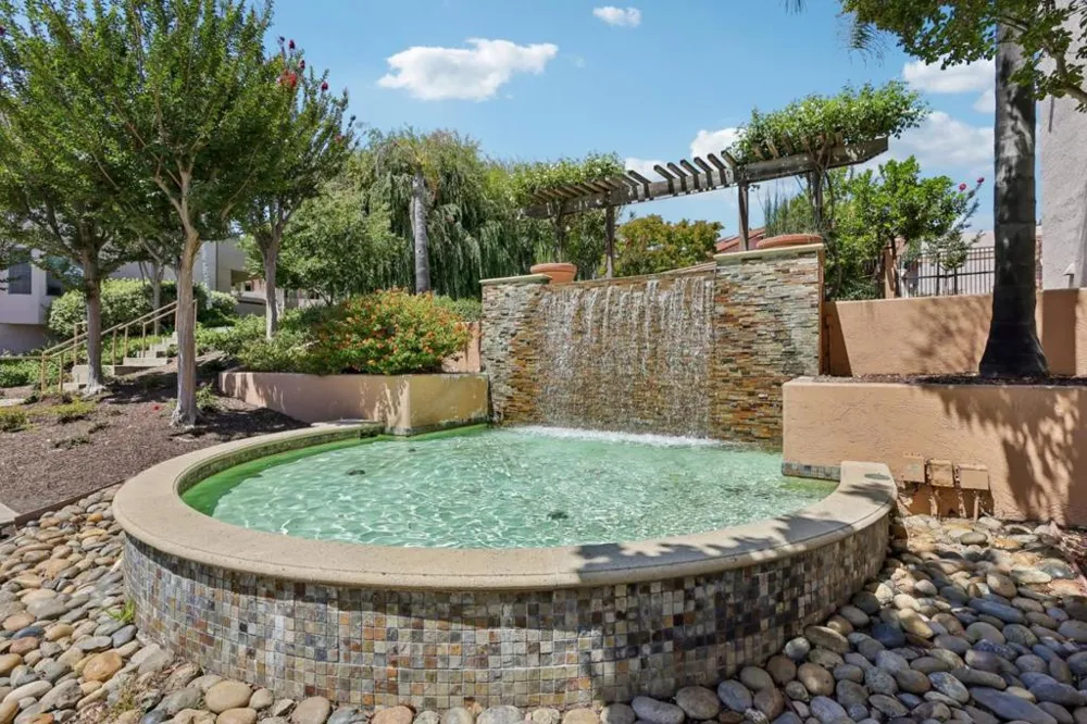 10241 Nile Drive Cupertino, CA 95014