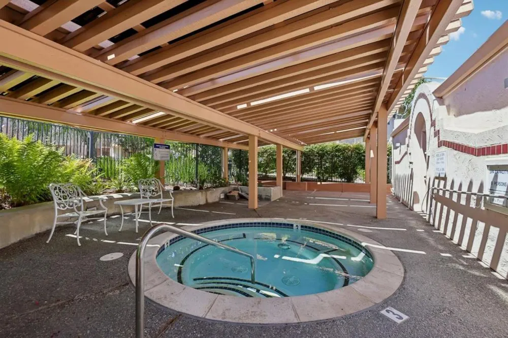 10241 Nile Drive Cupertino, CA 95014