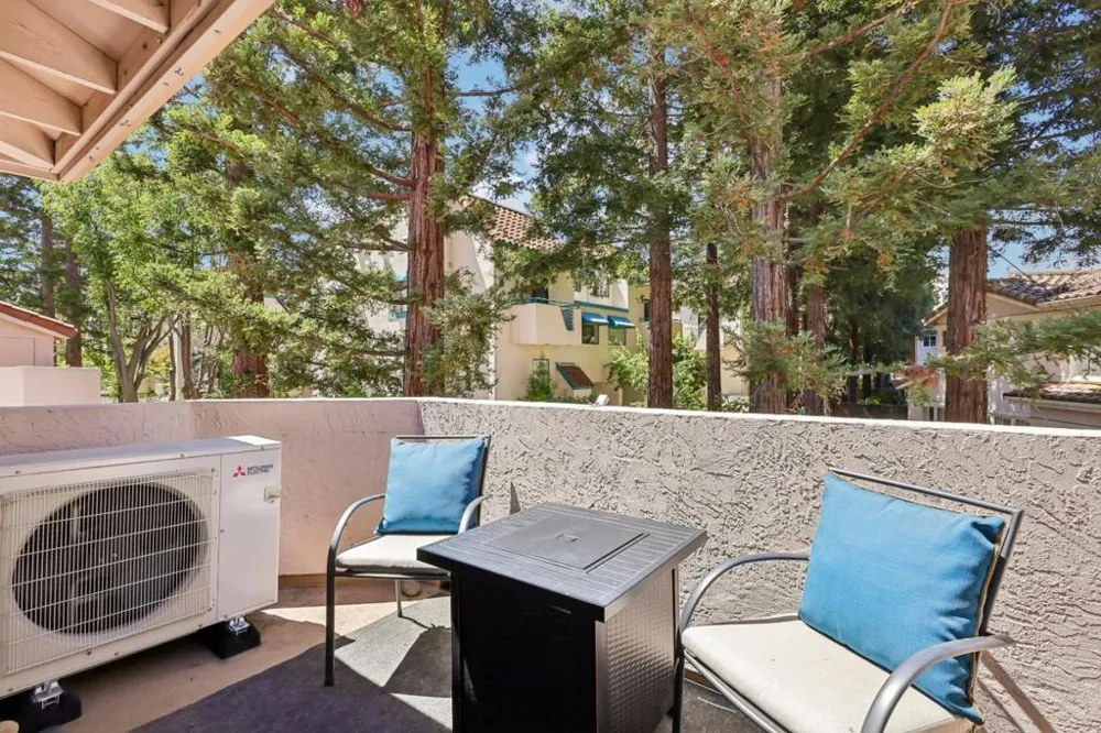 10241 Nile Drive Cupertino, CA 95014