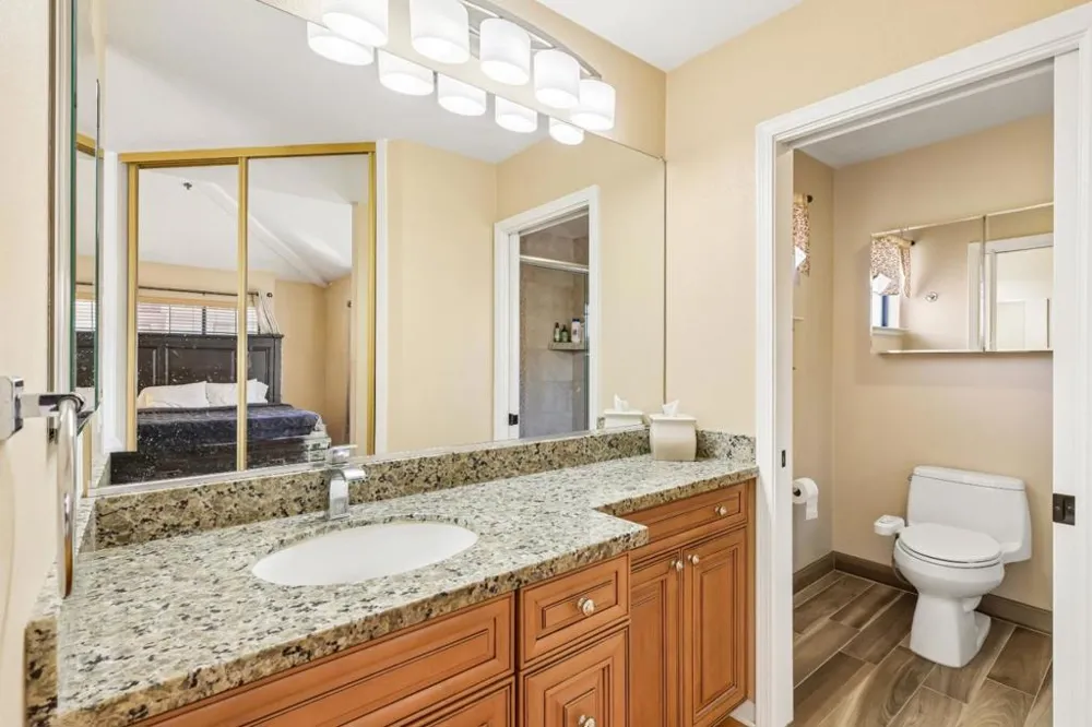 10241 Nile Drive Cupertino, CA 95014
