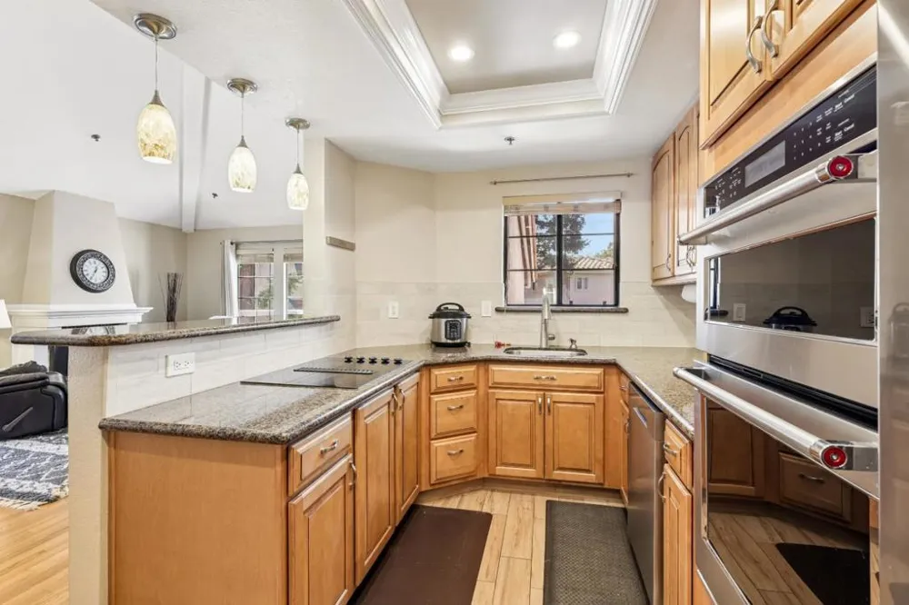 10241 Nile Drive Cupertino, CA 95014