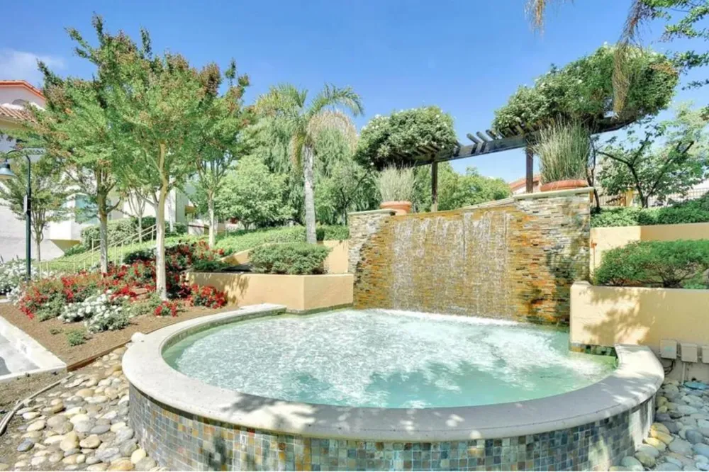 10241 Nile Drive Cupertino, CA 95014