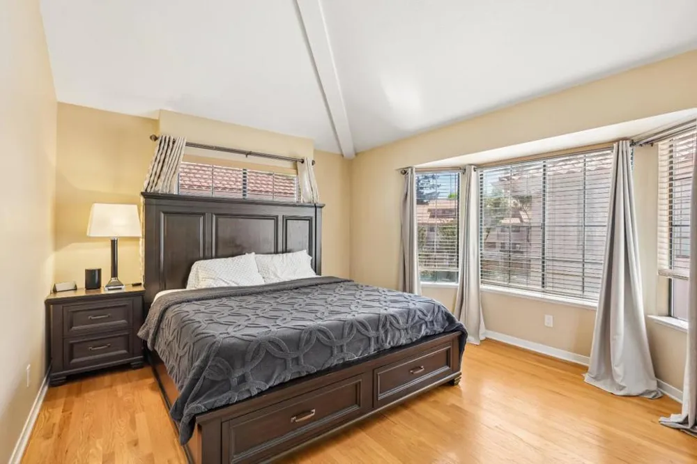10241 Nile Drive Cupertino, CA 95014