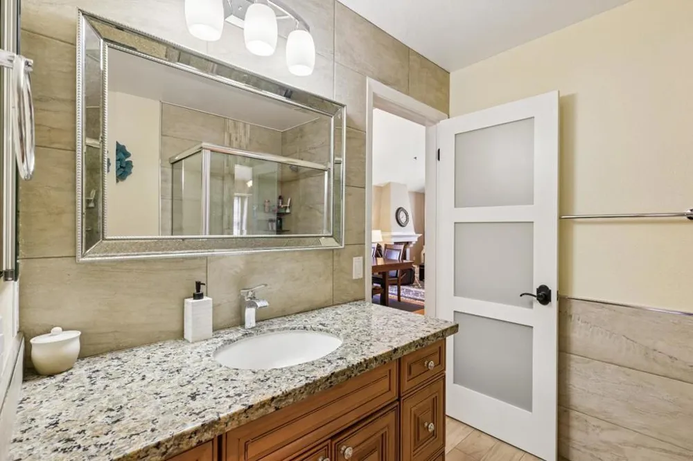 10241 Nile Drive Cupertino, CA 95014