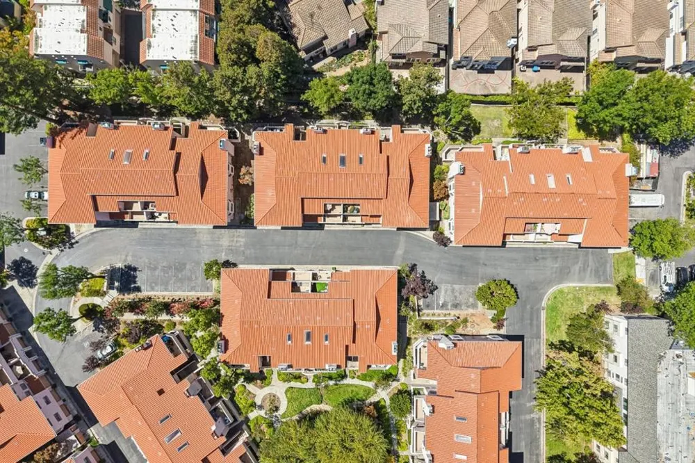 10241 Nile Drive Cupertino, CA 95014