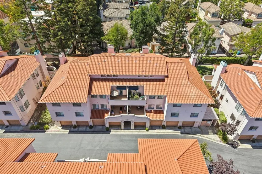 10241 Nile Drive Cupertino, CA 95014