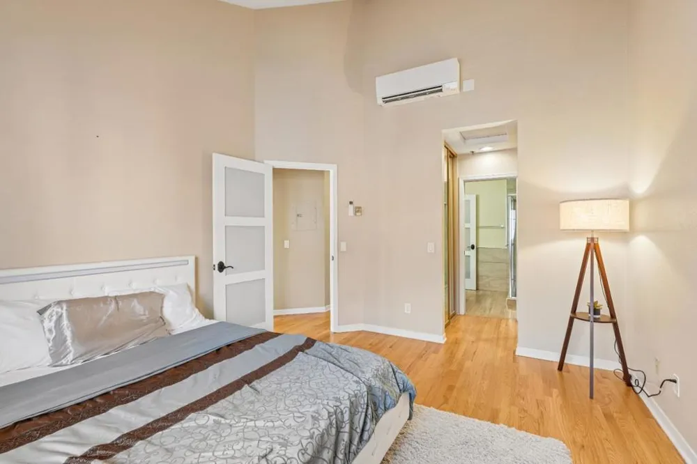 10241 Nile Drive Cupertino, CA 95014