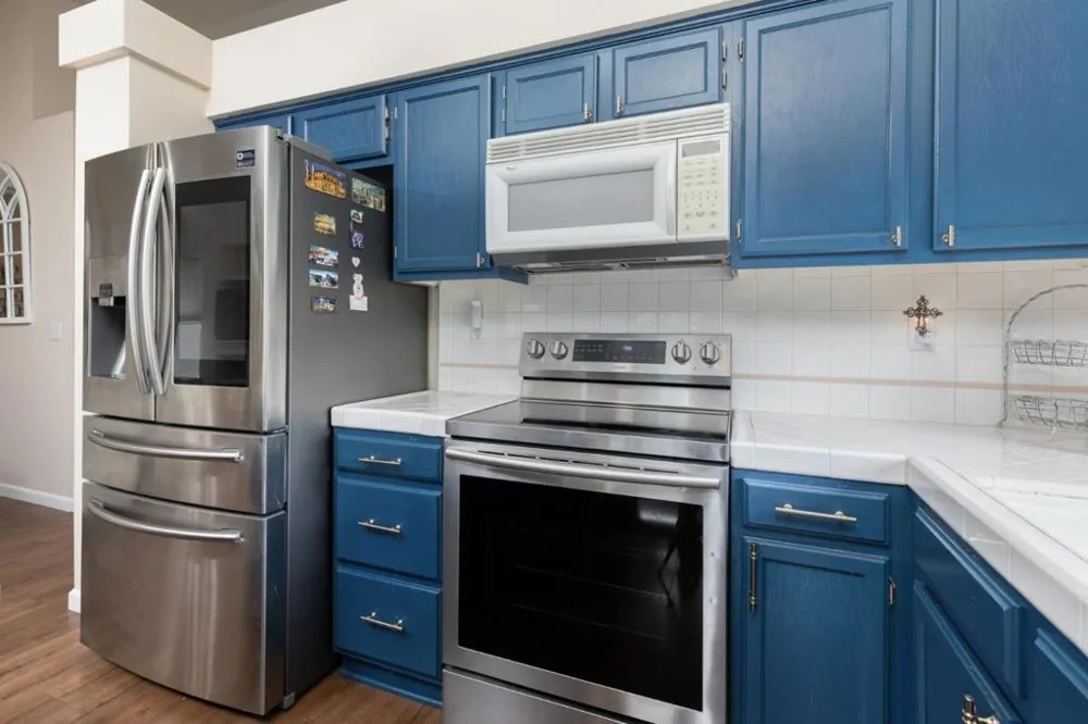 2671 Dennis Avenue Clovis, CA 93611