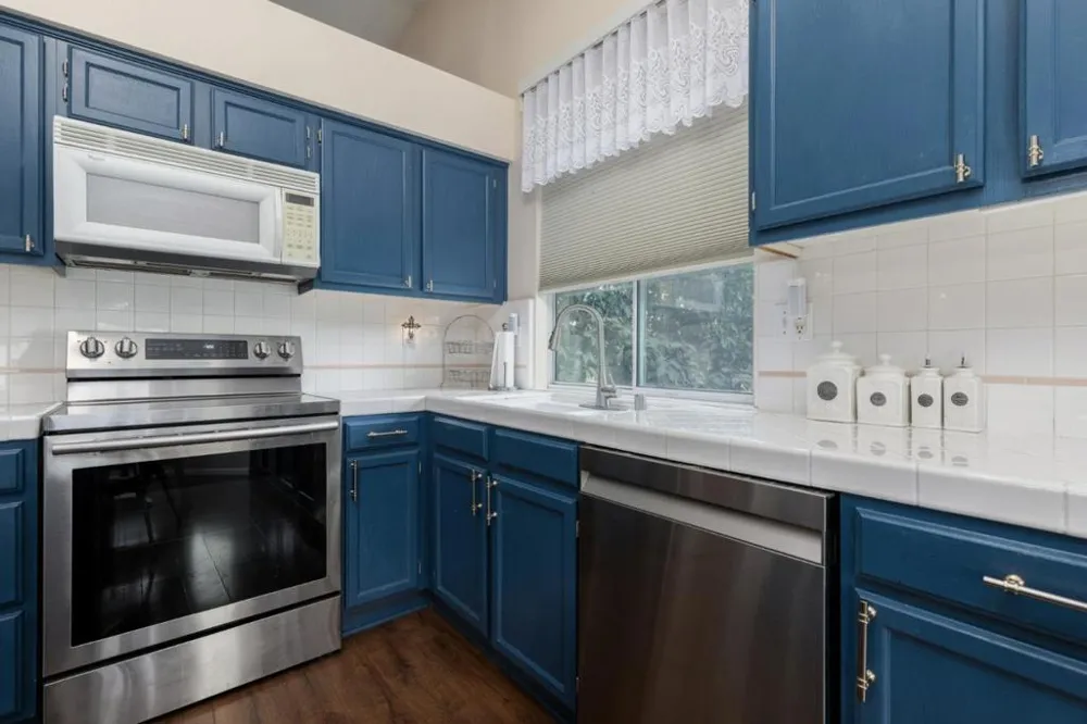 2671 Dennis Avenue Clovis, CA 93611