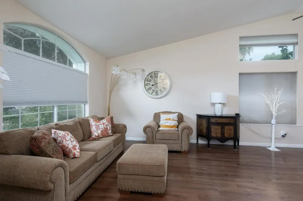 2671 Dennis Avenue Clovis, CA 93611
