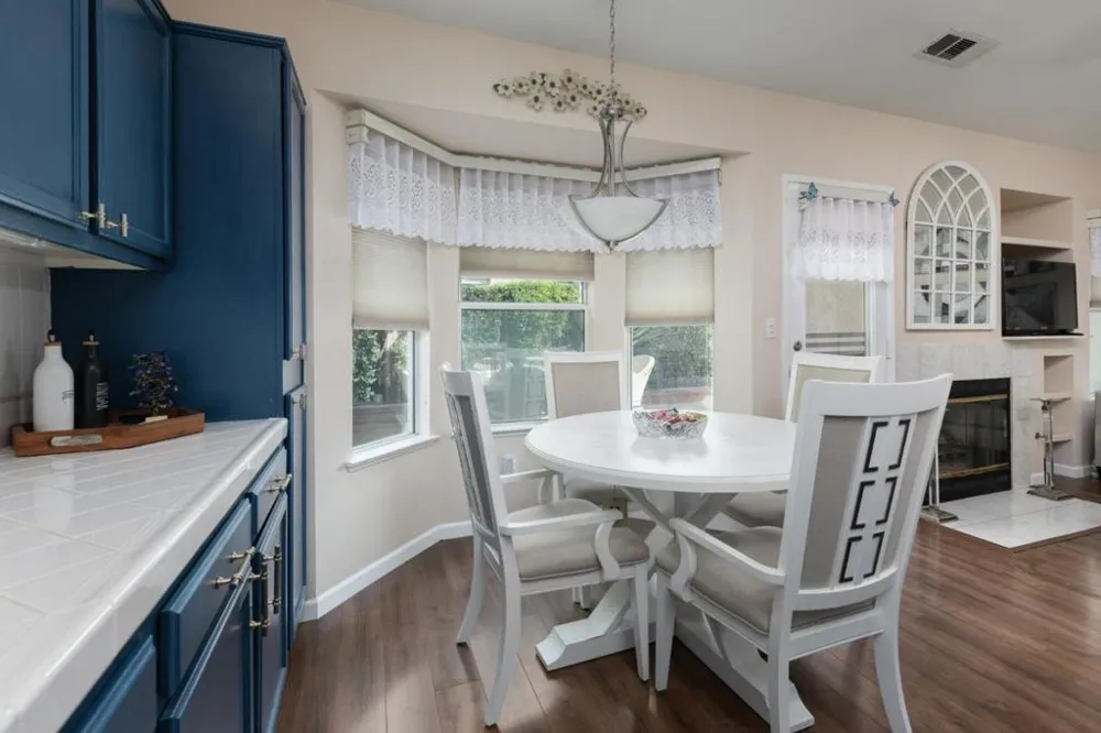 2671 Dennis Avenue Clovis, CA 93611
