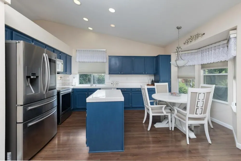 2671 Dennis Avenue Clovis, CA 93611