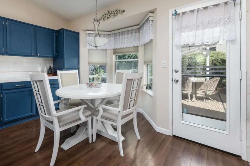 2671 Dennis Avenue Clovis, CA 93611