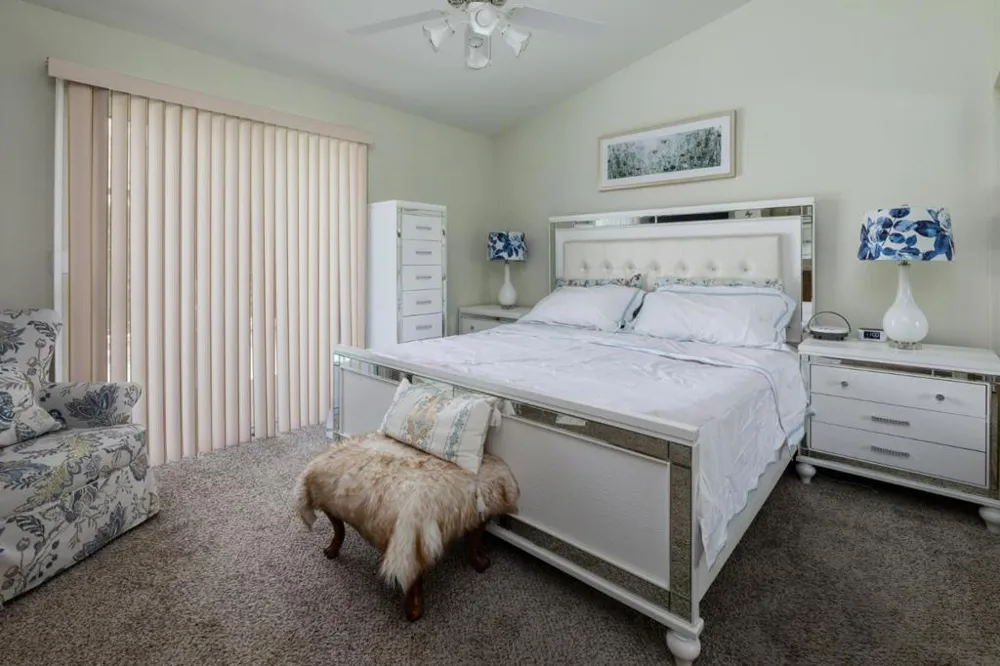 2671 Dennis Avenue Clovis, CA 93611