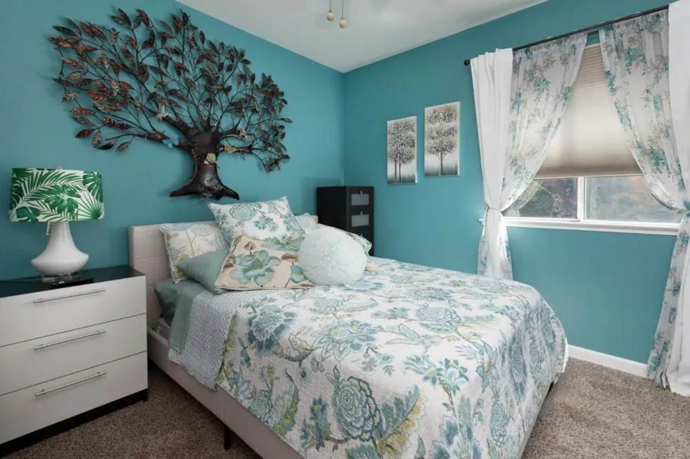 2671 Dennis Avenue Clovis, CA 93611