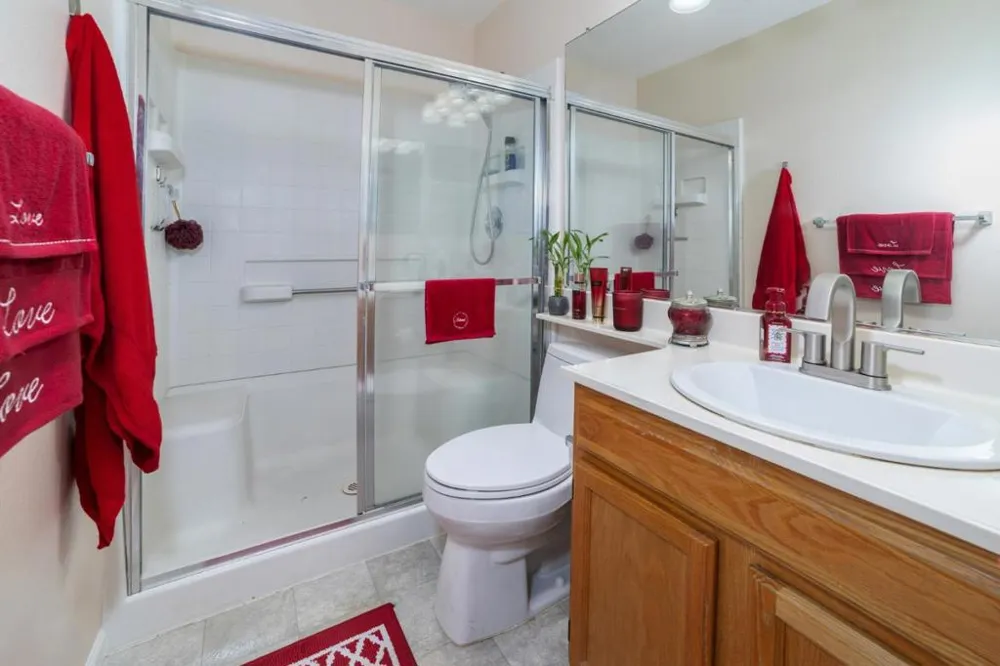 2671 Dennis Avenue Clovis, CA 93611