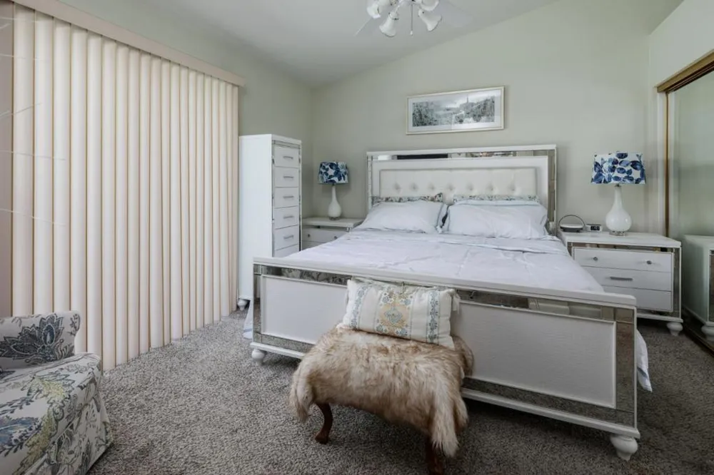 2671 Dennis Avenue Clovis, CA 93611
