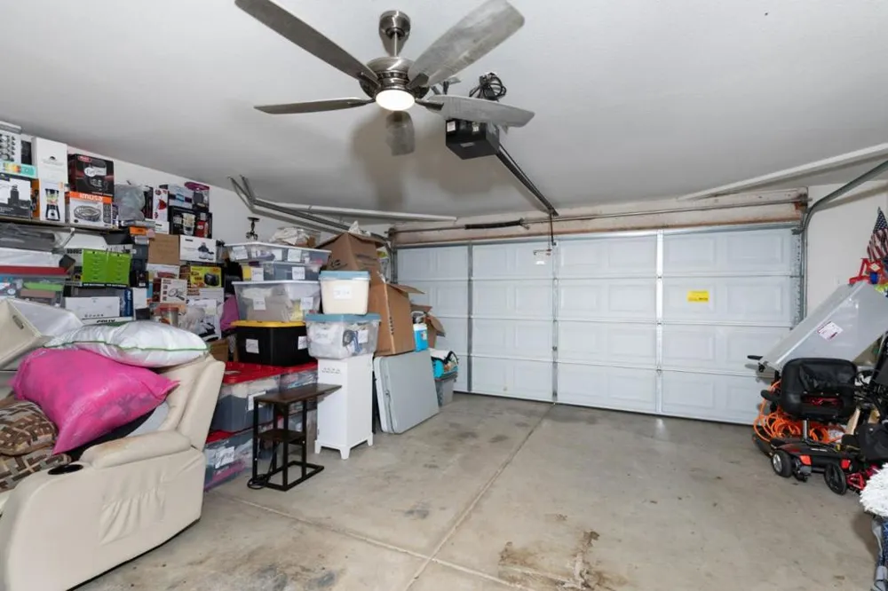 2671 Dennis Avenue Clovis, CA 93611