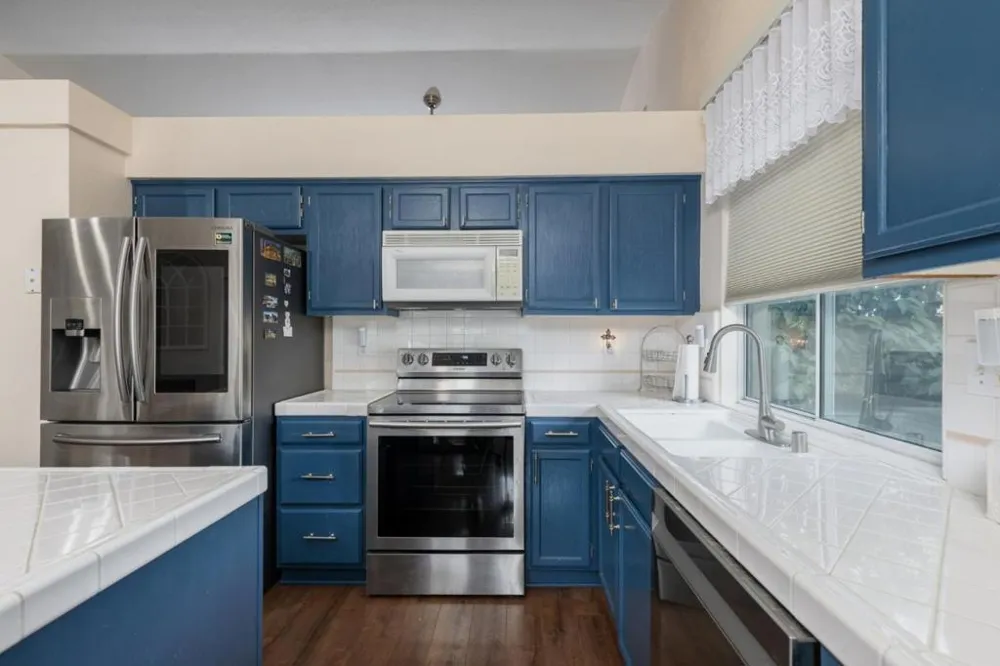 2671 Dennis Avenue Clovis, CA 93611