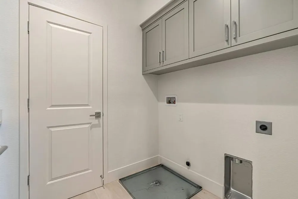531 Khaki Court San Ramon, CA 94583