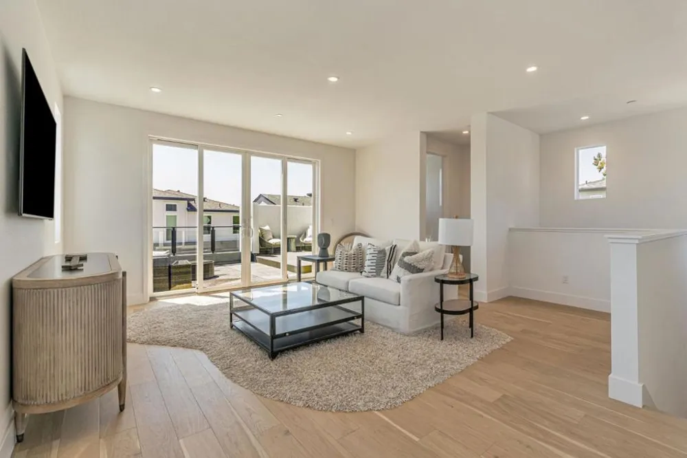 531 Khaki Court San Ramon, CA 94583