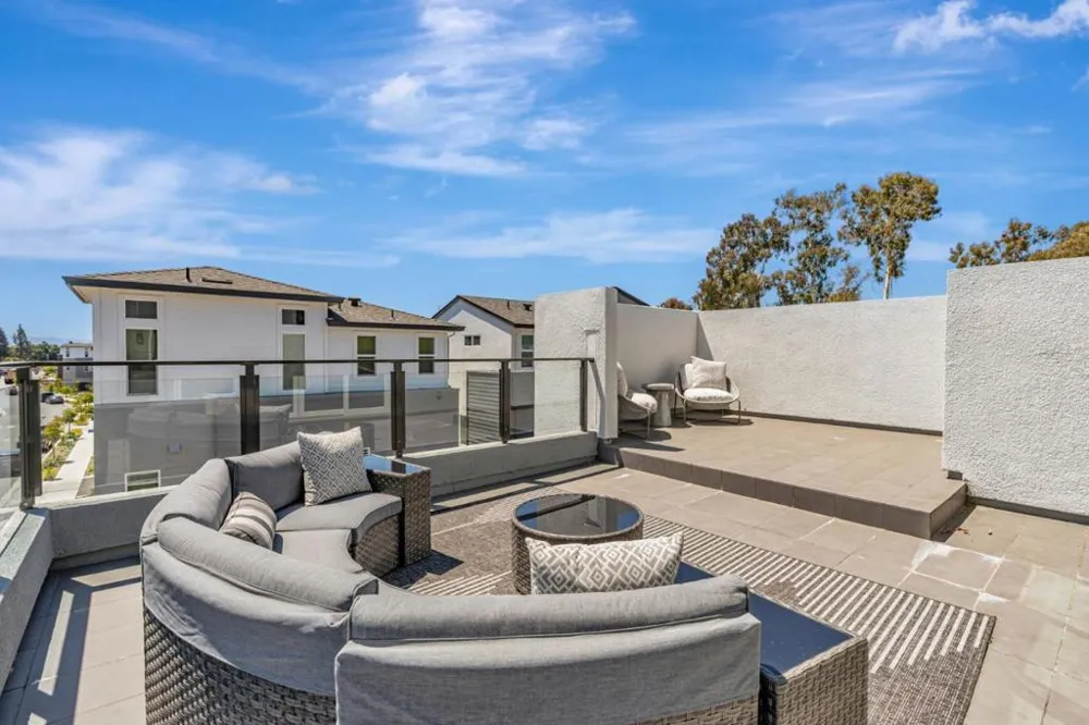 531 Khaki Court San Ramon, CA 94583