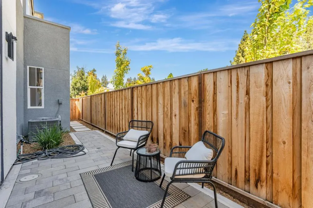 531 Khaki Court San Ramon, CA 94583
