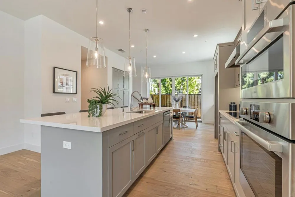 531 Khaki Court San Ramon, CA 94583